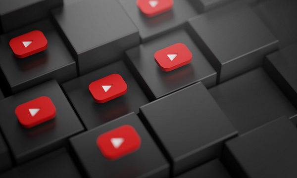 Unlocking YouTube Success: Channel vs. Monetized Channel